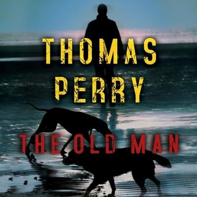 The Old Man - Thomas Perry