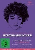 Herzensbrecher - 