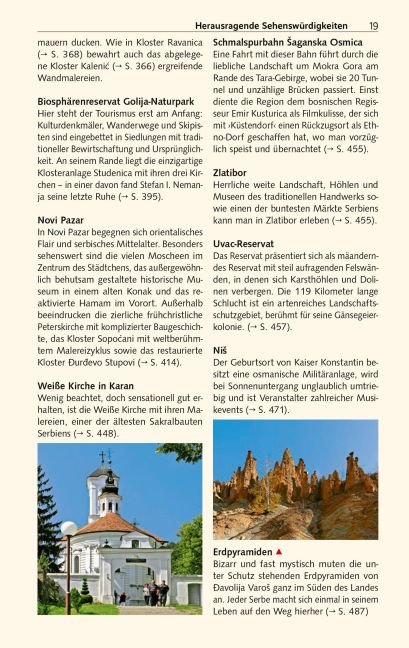 InsideView 13