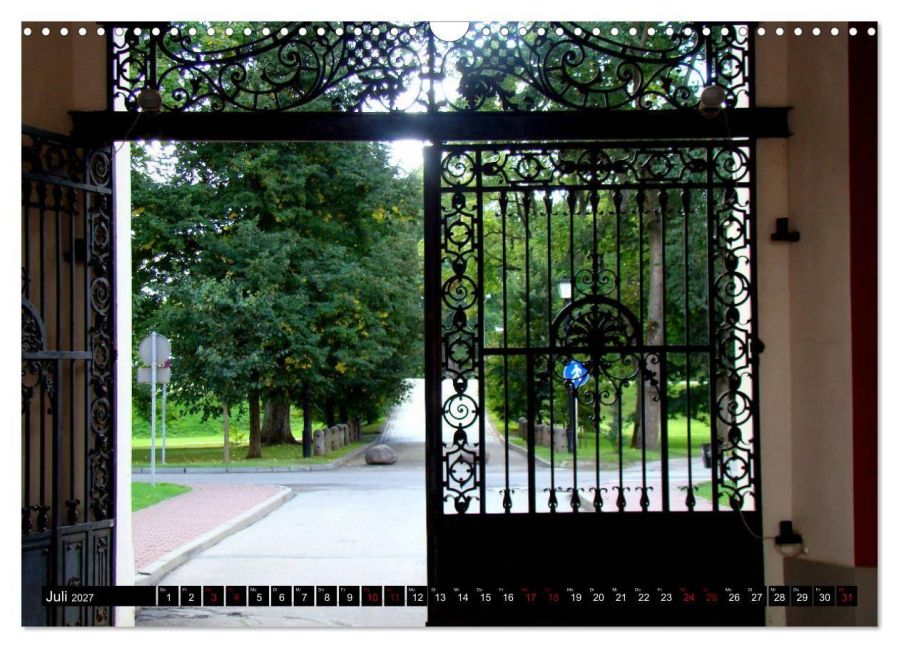 InsideView 12