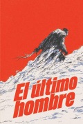 Cover-Bild zum Titel 'El último hombre' von 'Mary Wollstonecraft Shelley'