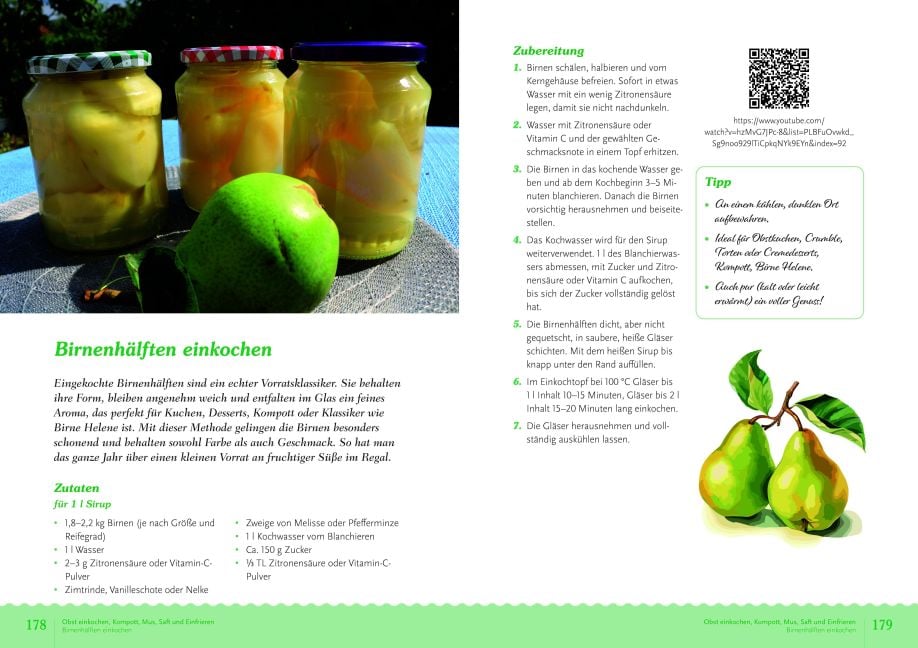 InsideView 5