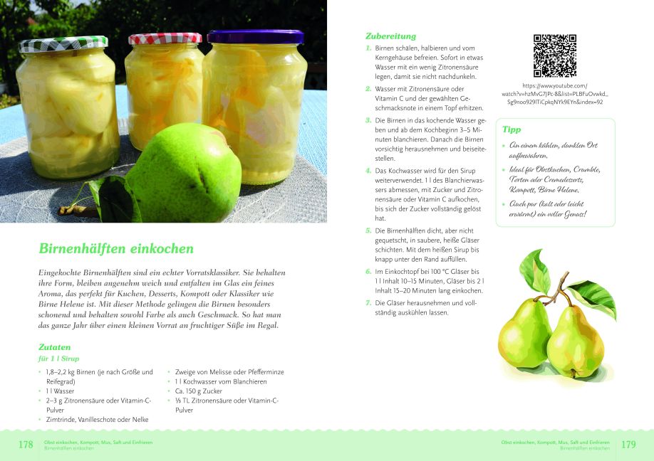 InsideView 5