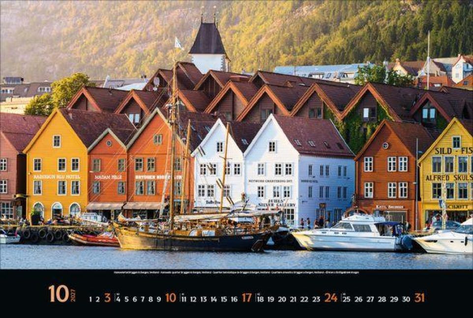 InsideView 10