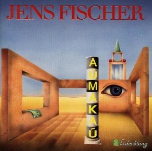 A Maka - Jens Fischer