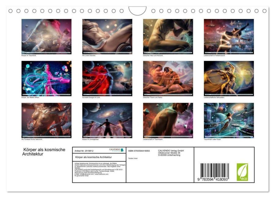 InsideView 5