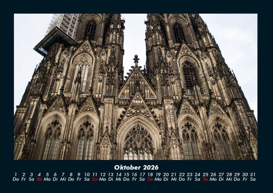 InsideView 2