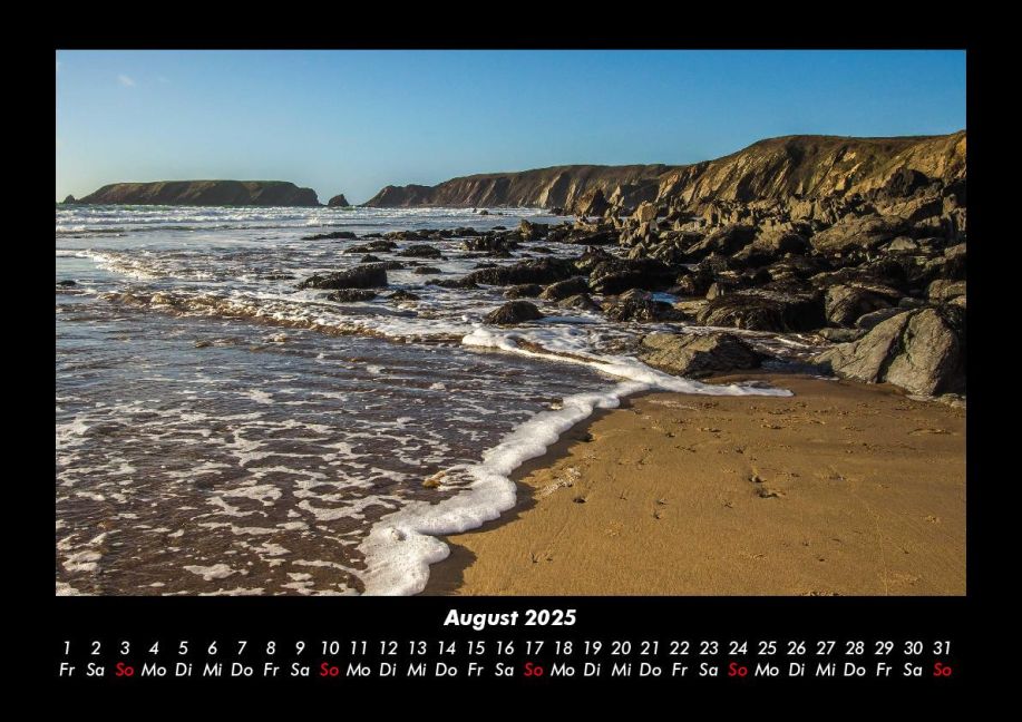 InsideView 12