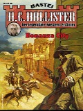 H. C. Hollister 99 - H. C. Hollister