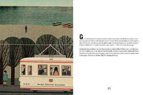 InsideView 1