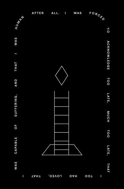 I Who Have Never Known Men (Collector's Edition) - Jacqueline Harpman