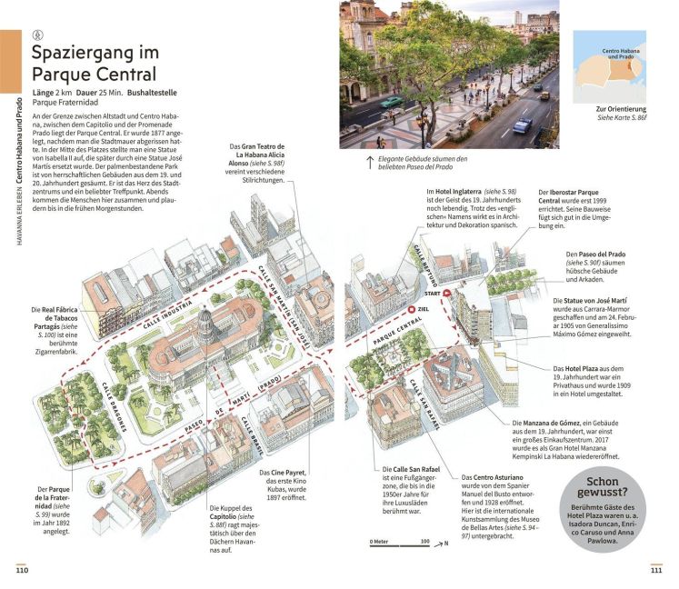 InsideView 9