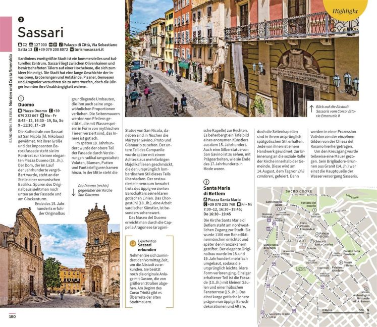 InsideView 9