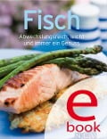 Fisch - 