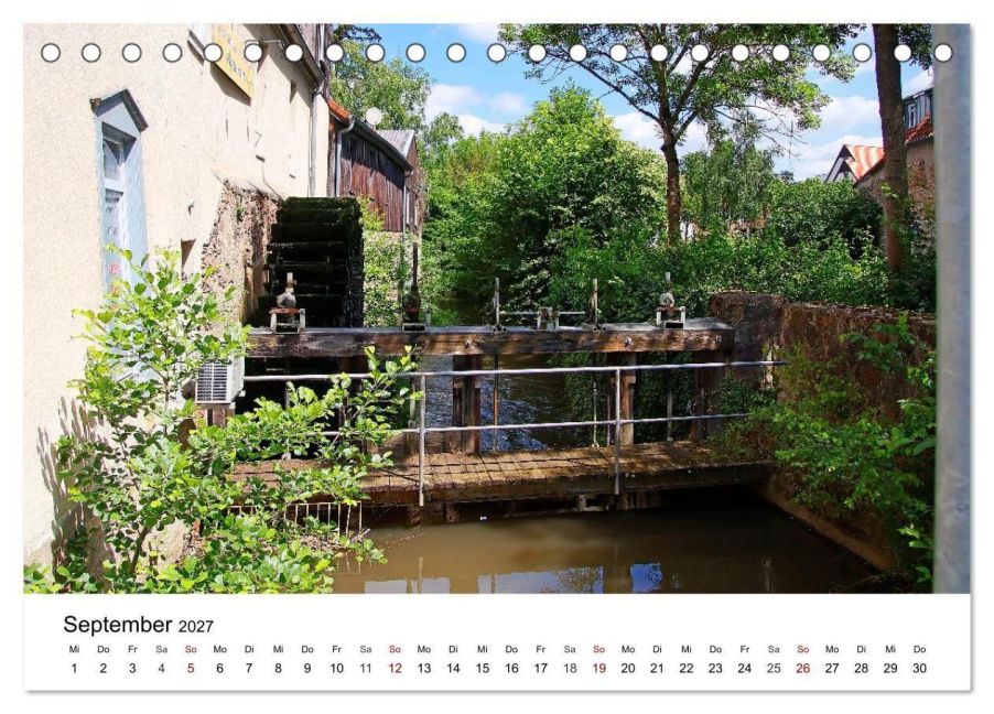 InsideView 14