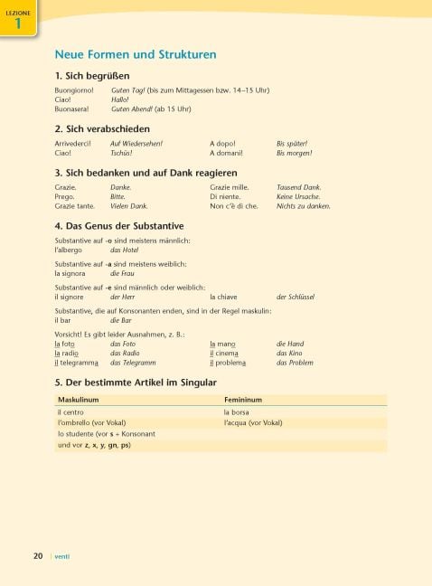InsideView 7