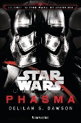 Star Wars(TM) Phasma - Delilah S. Dawson