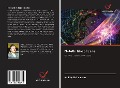 Cover-Bild zum Titel 'Notatki filozoficzne' von 'Andrey Tikhomirov'