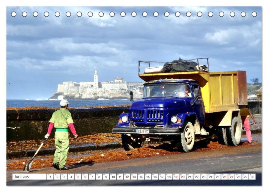 InsideView 11