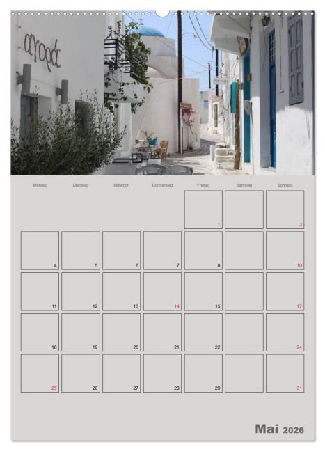 InsideView 10