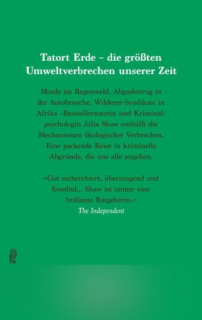 InsideView 6