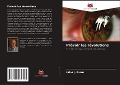 Cover-Bild zum Titel 'Prévoir les révolutions' von 'Eldad J. Pardo'