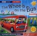 Wheels on the Bus - BBC, Various