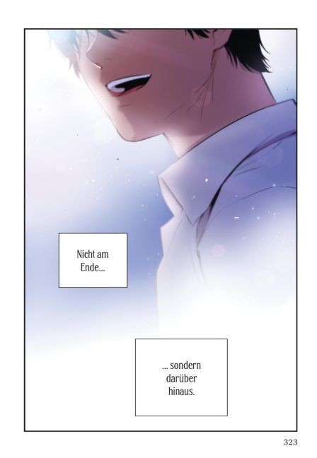 InsideView 5