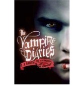 Cover-Bild zum Titel 'The Vampire Diaries. The Awakening and the Struggle' von 'L. J. Smith'