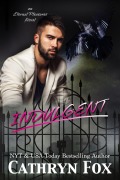 Cover-Bild zum Titel 'Indulgent (Eternal Pleasure, #3)' von 'Cathryn Fox'