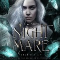 Nightmare - S. M. Dyster