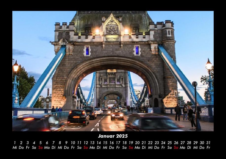 InsideView 5