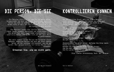 InsideView 4