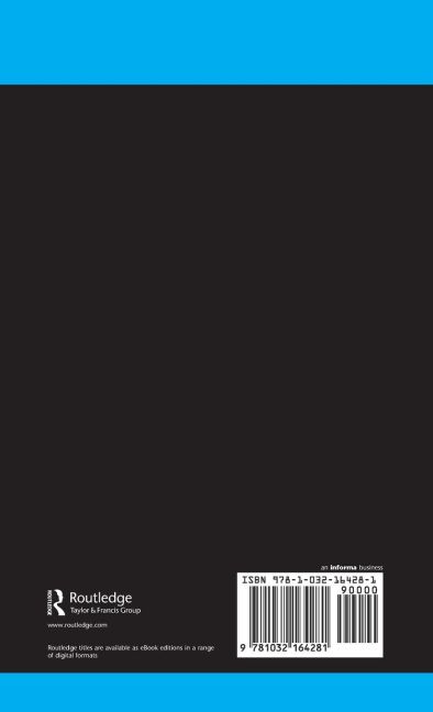 InsideView 1