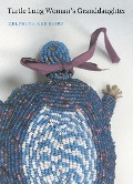 Cover-Bild zum Titel 'Turtle Lung Woman's Granddaughter' von 'Delphine Red Shirt'