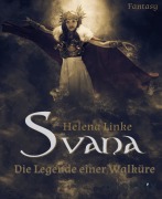 Svana - Helena Linke