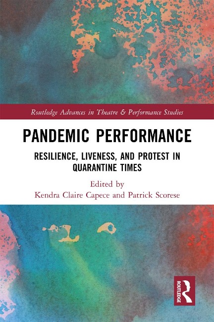 Pandemic Performance - 