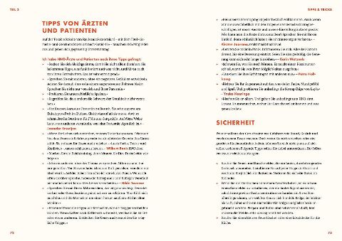 InsideView 5