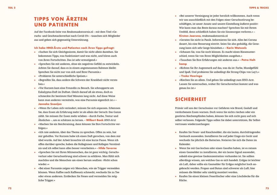 InsideView 5