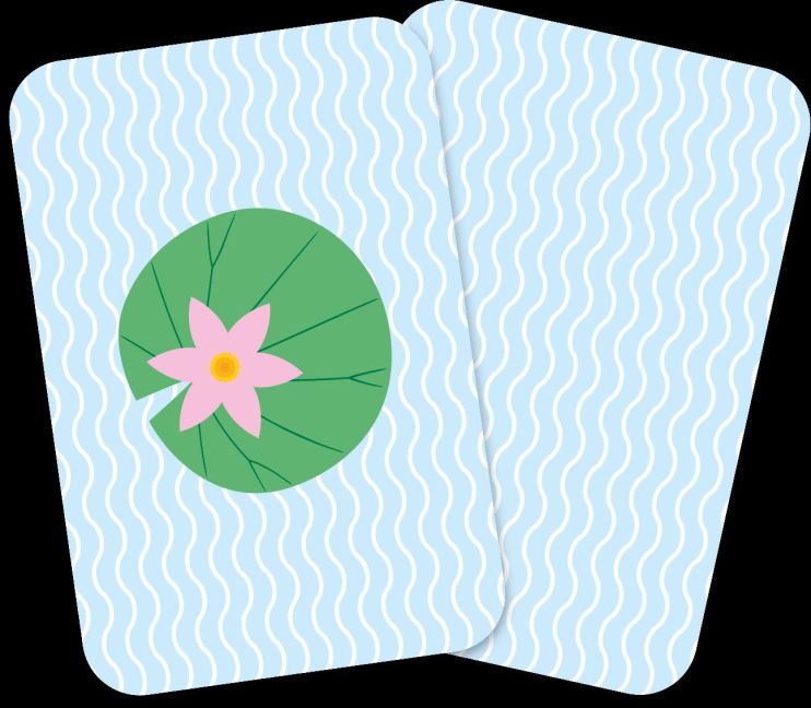 InsideView 2