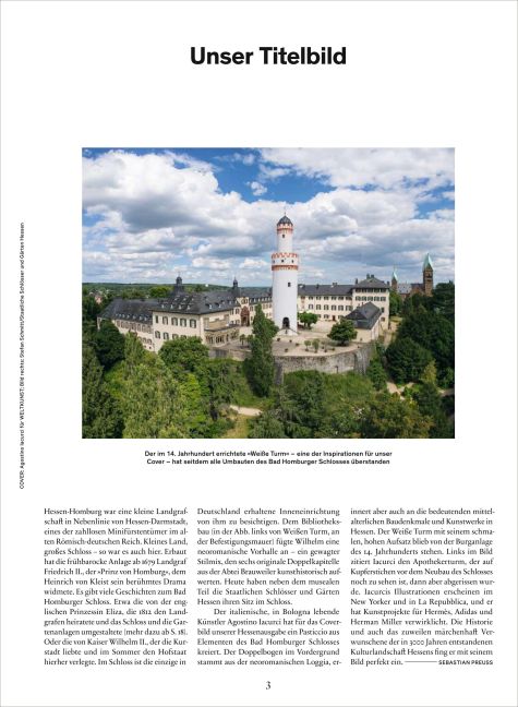 InsideView 2