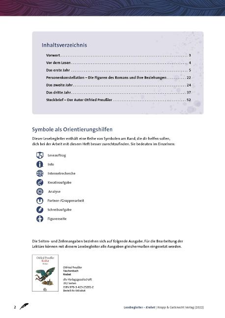 InsideView 1