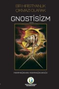 Cover-Bild zum Titel 'Bir Hiristiyanlik Cikmazi Olarak Gnostisizm' von 'Mammadkhan Ov'