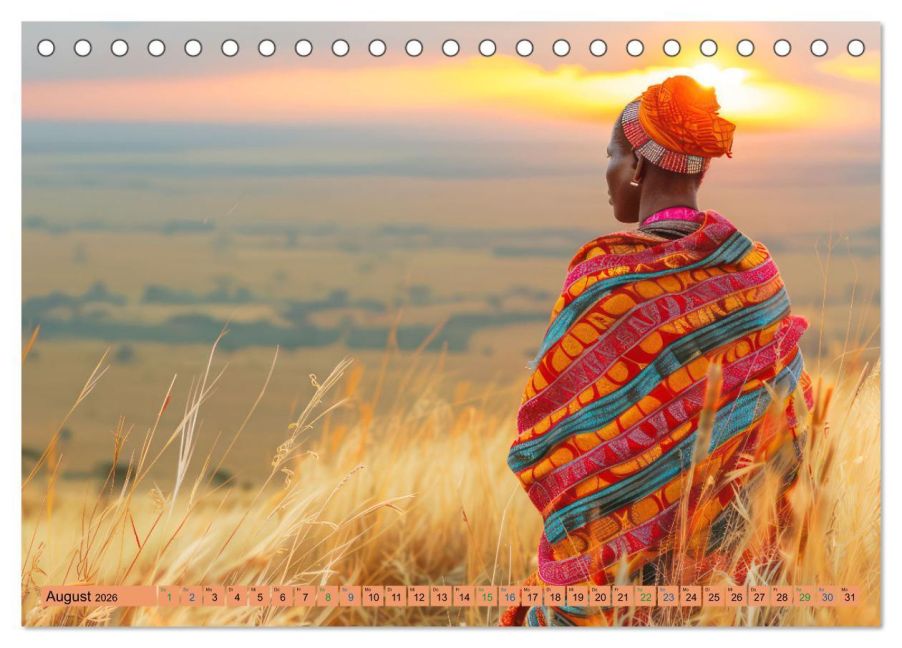 InsideView 13