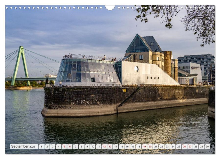 InsideView 14