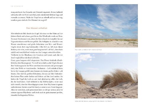 InsideView 7