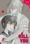 Teach me how to Kill you 7 - Sharoh Hanten