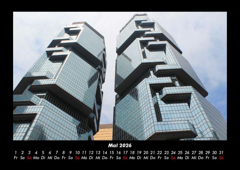 InsideView 9