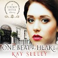 Cover-Bild zum Titel 'One Beat of a Heart' von 'Kay Seeley'