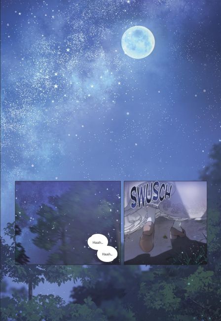 InsideView 4
